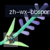 贝博体育 logo
