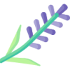 贝博体育 logo