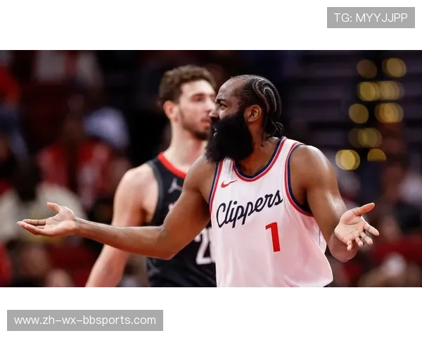 火箭队2024年2月比赛录像资源分享