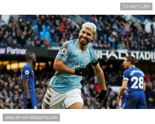 英超快乐球员排行榜及赛场幽默瞬间