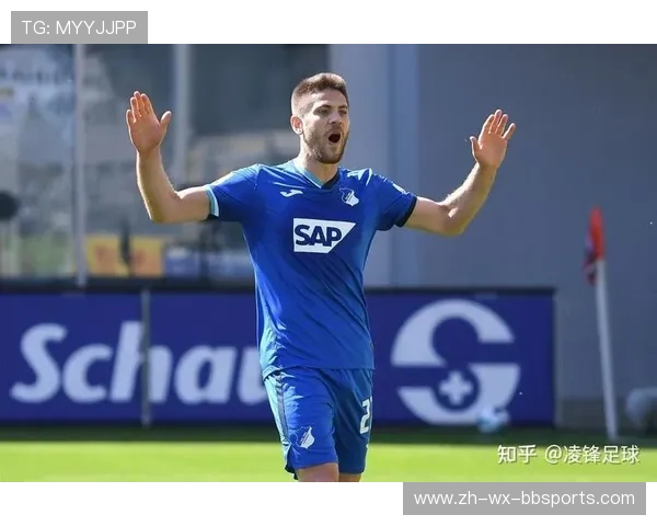 克利夫兰骑士2023赛季在主场战绩显著提升成为主场龙代表队