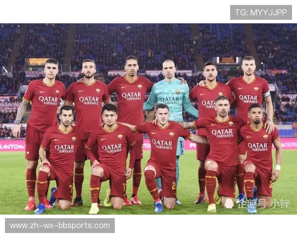 意甲球队恢复：探讨意甲球队如何在困境中恢复与发展