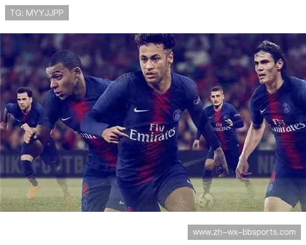 法甲外援实力分析及其对体育竞技的推动作用