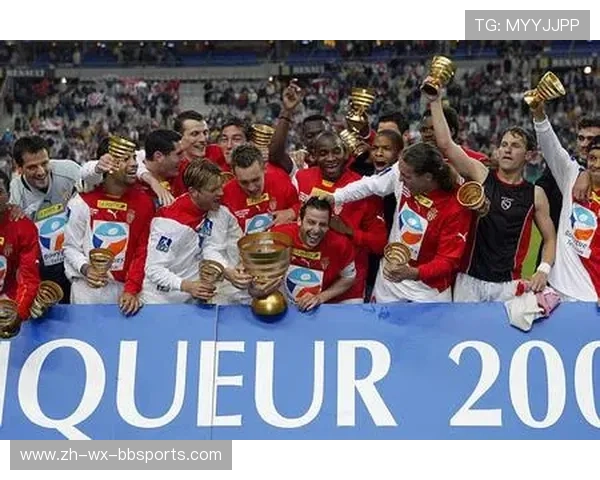 法甲球员职业生涯发展路径及成就回顾