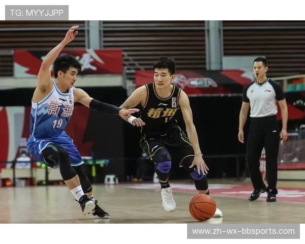 足球CBA大飞哥微博：大飞哥微博对CBA与足球的最新见解与评论