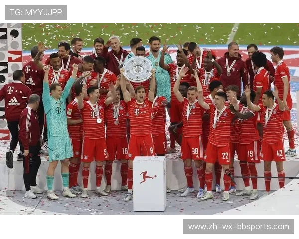 金靴争夺战：赛季最佳射手的策略博弈