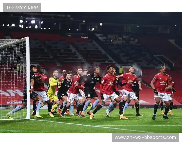 本赛季意甲零封次数最多的球队排行与防守策略分析