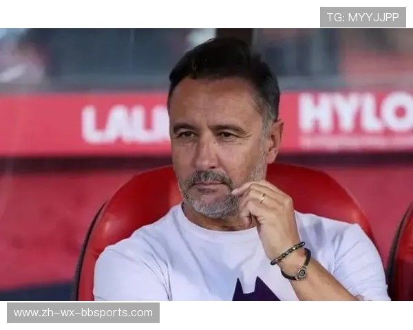 英超球队的幕后老板是谁