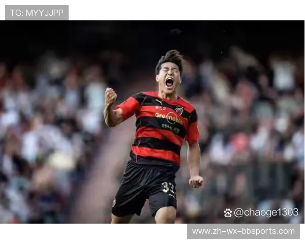 转会市场泡沫化对足球经济生态的冲击研究