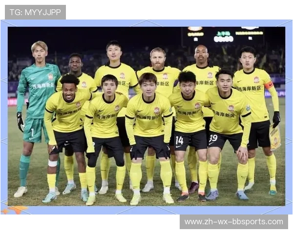 青岛中超联赛主场球队及城市足球文化