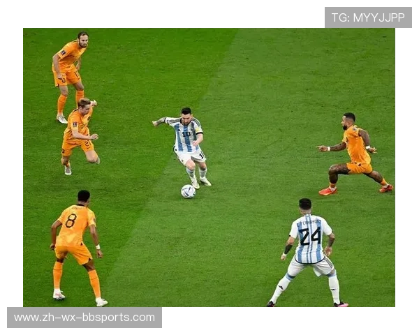 黄牌与战术平衡世界杯球队如何运用规则管理实现赛场利益最大化